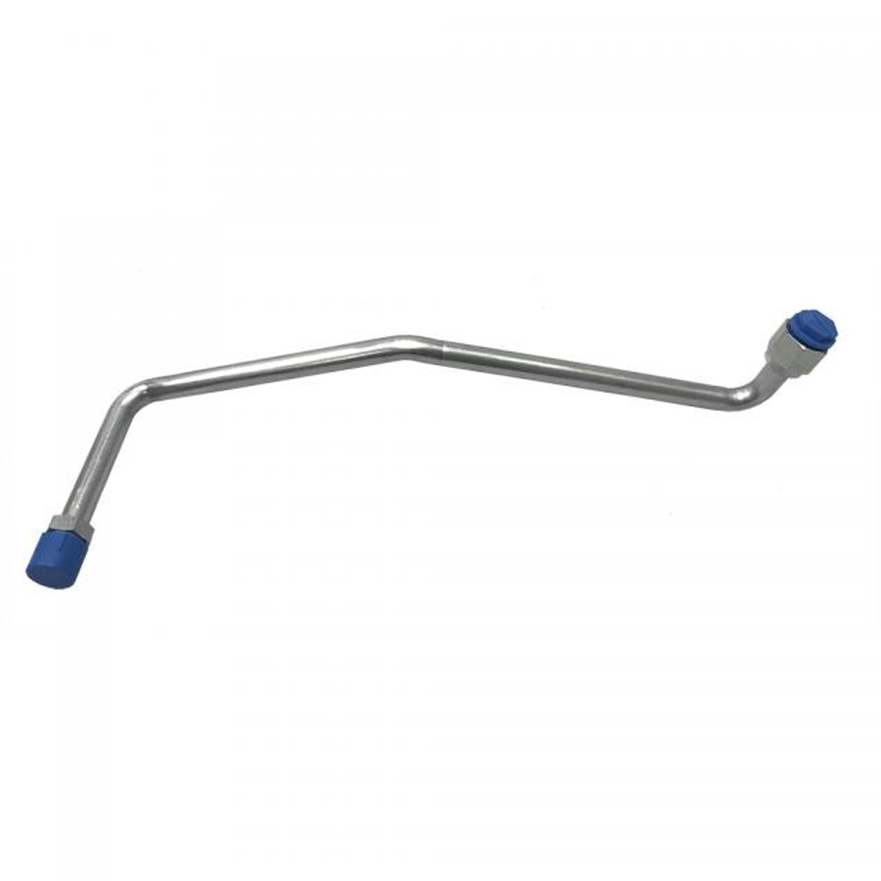 sure line α 8 SureFit™ Condenser/Core Hardline - Vintage Air