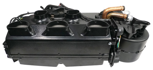 Gen 5 Compac with Defrost Evaporator Kit