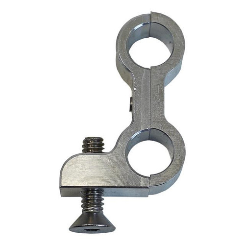 ProLine Tite Fit Clamp Kit ProLine Tite Fit Clamp Kit