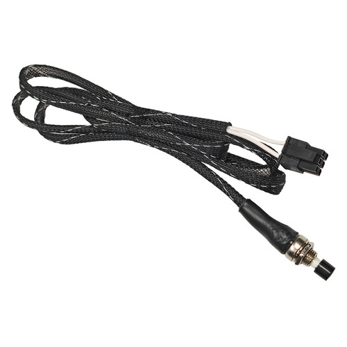 RGB Control Remote Setup Cable