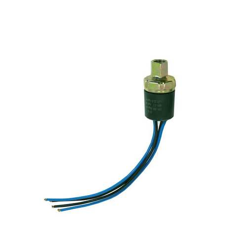 れ専用 Reduced Barrier Male Trinary Switch Kit with Front Drive
