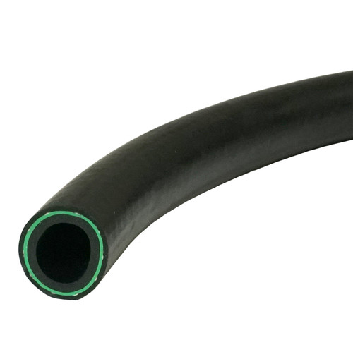 Bulk Standard Heater Hose 5/8 Inch - SOLD BY THE INCH Bulk Standard Heater Hose 5/8 Inch - SOLD BY THE INCH