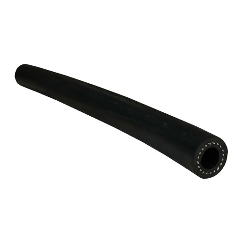 Standard Refrigerant Hose, #10 Suction, Sold Per Inch Standard Refrigerant Hose, #10 Suction, Sold Per Inch