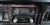 1973-86 Ford F-Series/1978-86 Bronco SureFit™ Control Panel Kit