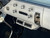1955-59 Chevrolet Pickup SureFit® Control Panel Kit  Deluxe