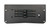 1968 Mopar B-Body SureFit® Control Panel Kit