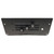 1968 Mopar B-Body SureFit® Control Panel Kit