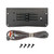 1968 Mopar B-Body SureFit® Control Panel Kit