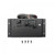 1969-70 Mopar B-Body SureFit® Control Panel Kit