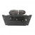 1969-70 Mopar B-Body SureFit® Control Panel Kit