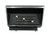 1966-67 Chevelle with Factory Air Control Panel Upgrade Kit