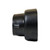 Hose Adapter for 2-1/2 Inch Hose  3 Inch x 2 Inch x 1 Inch