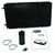 1969 Firebird Gen IV SureFit™ Condenser Kit with Drier