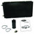 1968 Chevrolet Nova SureFit™ Condenser Kit w/ Drier