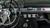 1955-57 Thunderbird Evaporator Kit