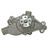 Small Block Chevrolet Front Runner® Replacement Water Pump