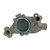 Small Block Chevrolet Front Runner™ Replacement Water Pump