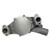Big Block Chevrolet Front Runner® Replacement Water Pump