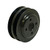 Toyota FJ Landcruiser Double-Groove Water Pump Pulley