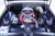 1966-67 Chevelle without Factory Air GEN 5® SureFit® Complete Kit