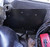 1966-67 Chevelle without Factory Air GEN 5® SureFit® Complete Kit