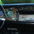 1968 Pontiac GTO with Factory Air SureFit™ Complete Kit