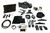 1970-72 Pontiac GTO with Factory Air Gen 5 SureFit™ Complete Kit