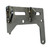 Datsun Z Smog Pump Add-on Bracket Kit