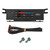 1974-78 Datsun 260/280Z SureFit® Control Panel Kit