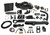 1968-83 FJ40 Land Cruiser Gen 5 SureFit™ Complete Kit