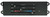 1986-91 Jeep Wagoneer/Cherokee SureFit Control Panel Kit