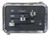 1960-63 Chevrolet Pickup SureFit™ Chrome Control Panel Kit