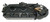GEN 5® Super with Defrost Evaporator Kit