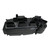 GEN 5® Mini Mock-Up