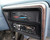 1987-91 Ford F-Series/Bronco SureFit™ Control Panel Kit