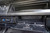 1991-95 Jeep YJ GEN 5® SureFit® Complete Kit