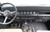 1991-95 Jeep YJ GEN 5® SureFit® Complete Kit