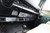 1987-90 Jeep YJ V-Belt GEN 5® SureFit® Complete Kit
