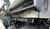 1987-90 Jeep YJ V-Belt GEN 5® SureFit® Complete Kit