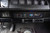1987-90 Jeep YJ V-Belt GEN 5® SureFit® Complete Kit