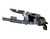 1987-90 Jeep YJ Serpentine GEN 5® SureFit® Complete Kit