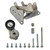 TiteFit® LS Compressor Bracket Kit