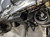 1981-86 Jeep CJ5/CJ7/CJ8 GEN 5® SureFit® Complete Kit