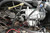 1981-86 Jeep CJ5/CJ7/CJ8 GEN 5® SureFit® Complete Kit