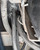 1981-86 Jeep CJ5/CJ7/CJ8 GEN 5® SureFit® Complete Kit