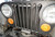 1981-86 Jeep CJ5/CJ7/CJ8 GEN 5® SureFit® Complete Kit