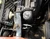 1971-73 Mustang GEN 5® SureFit® Complete Kit