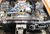 1971-73 Mustang GEN 5® SureFit® Complete Kit