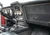 1971-73 Mustang GEN 5® SureFit® Complete Kit