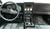 1971-73 Mustang GEN 5® SureFit® Complete Kit
